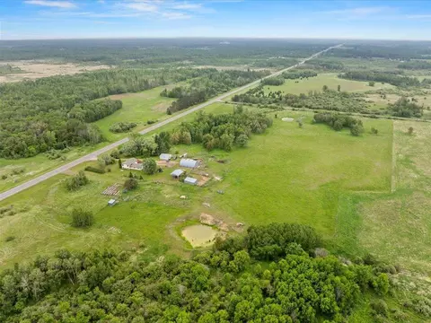 View/Area - 5115 State 64 SW, Staples, MN 56479 photo 5 of 10