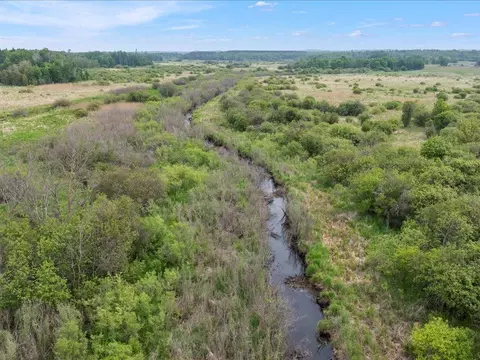 View/Area - 5115 State 64 SW, Staples, MN 56479 photo 2 of 10