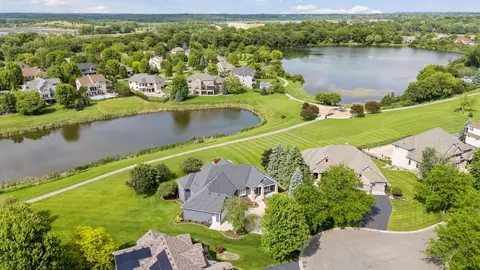 2315 Gold Pt, Victoria, MN 55386