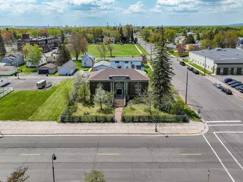 2306 E 5th St, Superior, WI 54880
