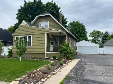 219 9th Ave SE, Rochester, MN 55904