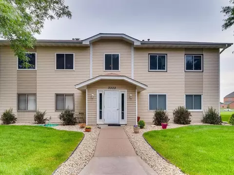3333 Nevada Ave N #3302, Crystal, MN 55427