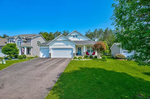 1345 Bluff Border Rd, New Richmond, WI 54017