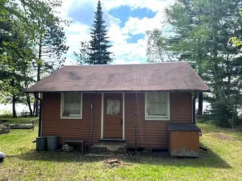 13056 Boldt Rd, Side Lake, MN 55781