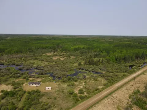 61075 County Road 236, Bigfork Twp, MN 56628 photo 14