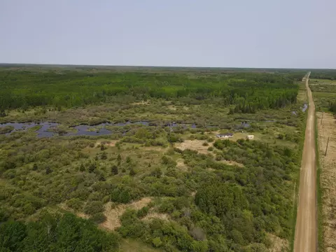 61075 County Road 236, Bigfork Twp, MN 56628 photo 15