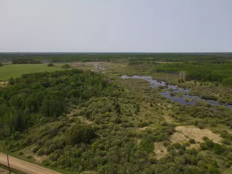 61075 County Road 236, Bigfork Twp, MN 56628 photo 13