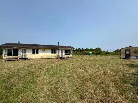 61075 County Road 236, Bigfork Twp, MN 56628 photo 4