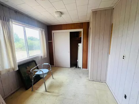 61075 County Road 236, Bigfork Twp, MN 56628 photo 8