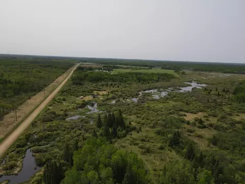 61075 County Road 236, Bigfork Twp, MN 56628 photo 20