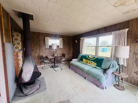 61075 County Road 236, Bigfork Twp, MN 56628 photo 7