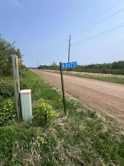 61075 County Road 236, Bigfork Twp, MN 56628 photo 21