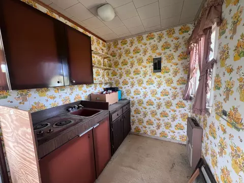 61075 County Road 236, Bigfork Twp, MN 56628 photo 6