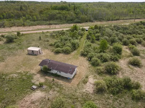 61075 County Road 236, Bigfork Twp, MN 56628 photo 12