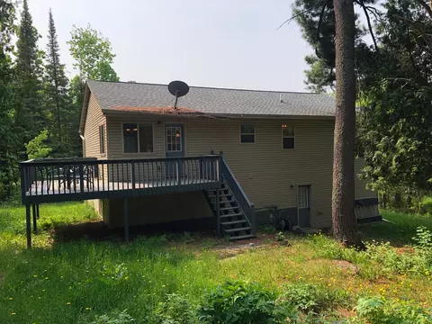 5617 Pine St, Tower, MN 55790 photo 24