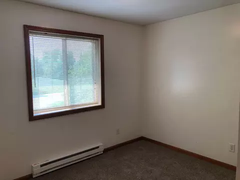 5617 Pine St, Tower, MN 55790 photo 12