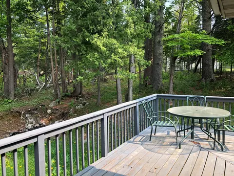 5617 Pine St, Tower, MN 55790 photo 25