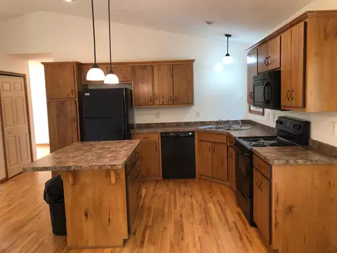 5617 Pine St, Tower, MN 55790 photo 4