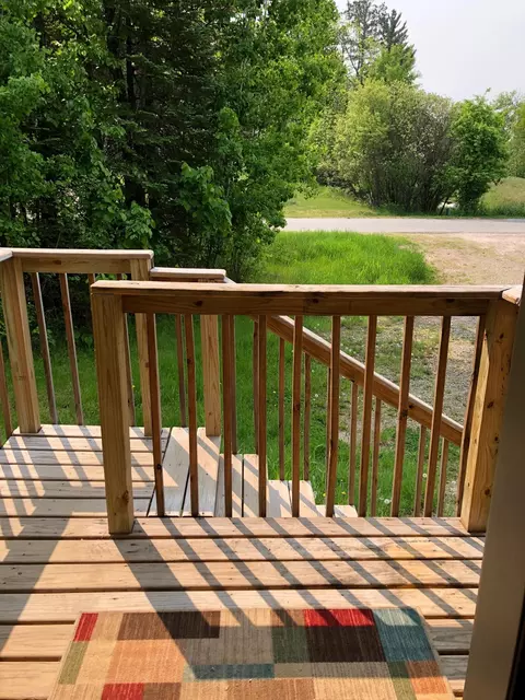 5617 Pine St, Tower, MN 55790 photo 2