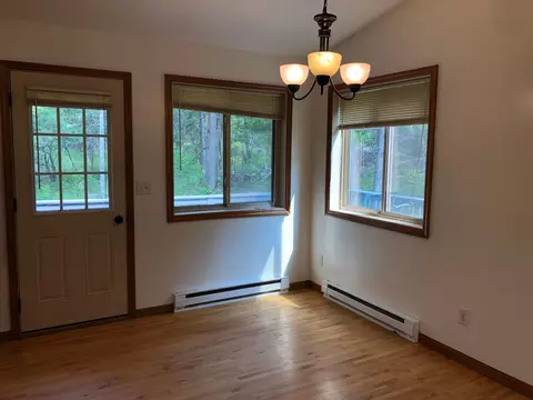 5617 Pine St, Tower, MN 55790 photo 6