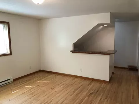5617 Pine St, Tower, MN 55790 photo 19