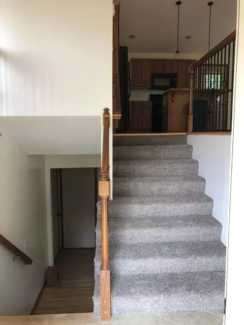 5617 Pine St, Tower, MN 55790 photo 3