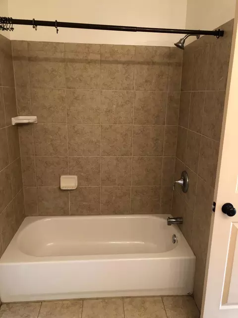 5617 Pine St, Tower, MN 55790 photo 9