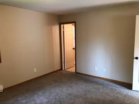 5617 Pine St, Tower, MN 55790 photo 13