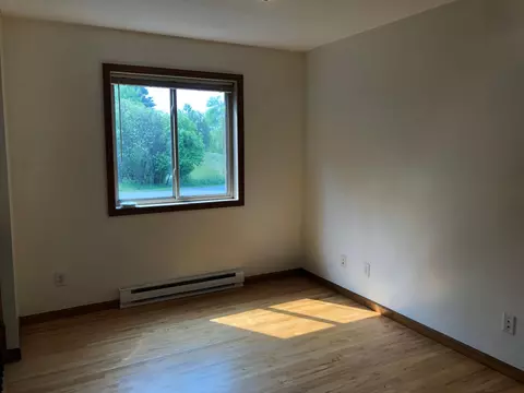 5617 Pine St, Tower, MN 55790 photo 16