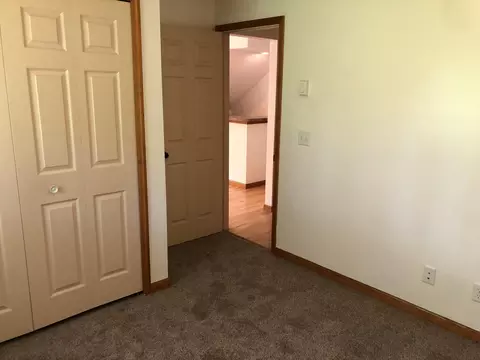 5617 Pine St, Tower, MN 55790 photo 20