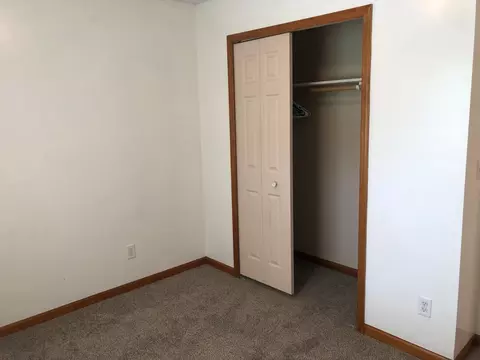5617 Pine St, Tower, MN 55790 photo 11