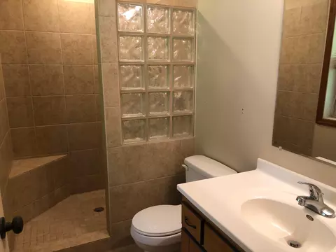 5617 Pine St, Tower, MN 55790 photo 14