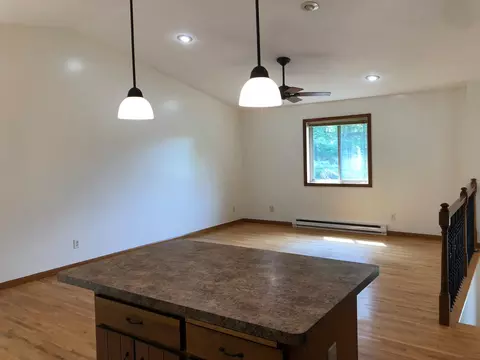 5617 Pine St, Tower, MN 55790 photo 8