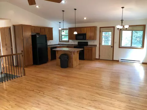 5617 Pine St, Tower, MN 55790 photo 7