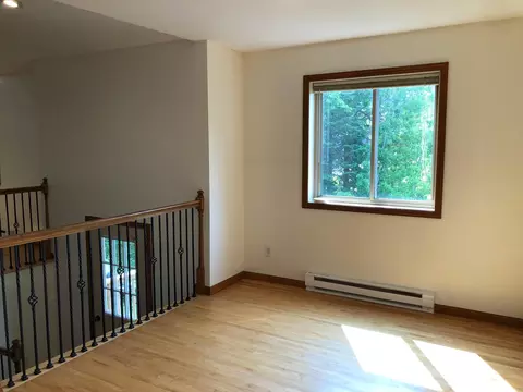 5617 Pine St, Tower, MN 55790 photo 15