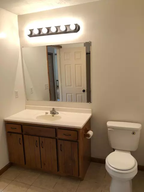 5617 Pine St, Tower, MN 55790 photo 10
