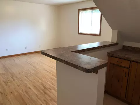 5617 Pine St, Tower, MN 55790 photo 18