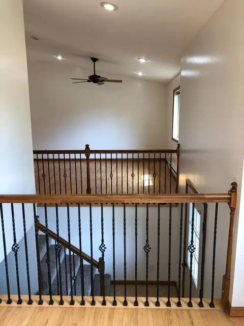 5617 Pine St, Tower, MN 55790 photo 17