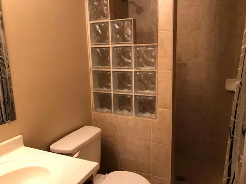 5617 Pine St, Tower, MN 55790 photo 22