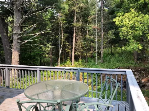 5617 Pine St, Tower, MN 55790 photo 26