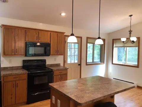5617 Pine St, Tower, MN 55790 photo 5