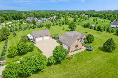 26033 607th St, Mantorville, MN 55955