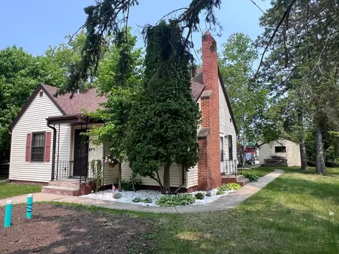 1308 Beltrami Ave NW, Bemidji, MN 56601