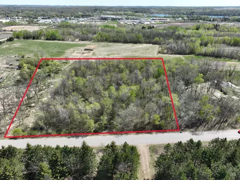 tbd 235th Ave, Long Prairie Twp, MN 56347