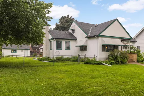 955 Otto Ave, Saint Paul, MN 55102
