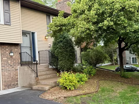 14410 92nd Ave N, Maple Grove, MN 55369