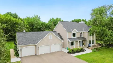 4849 Normandale Ave N, Stillwater, MN 55082