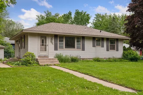 753 112th Ave NW, Coon Rapids, MN 55448