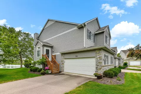 11001 Isanti Ct NE, Blaine, MN 55449