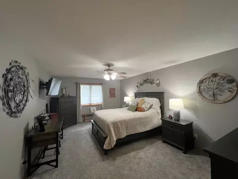 Bedroom - 1209 23rd St SE, Willmar, MN 56201 photo 1 of 5